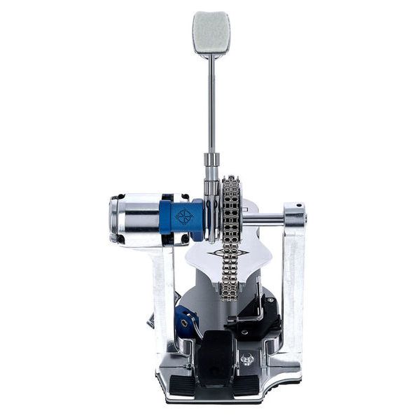 Dixon PP-PCP1 Precision Coil Pedal