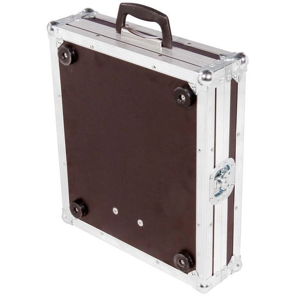 Thon Case Native Instr. Maschine +