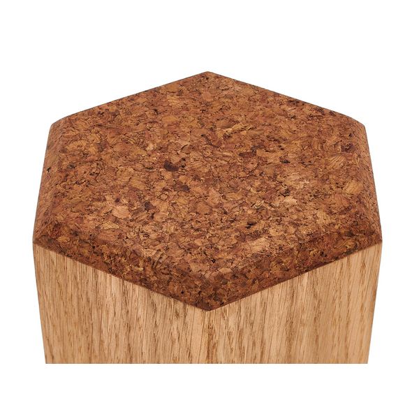 Thomann Wooden Rain Column 50OA4