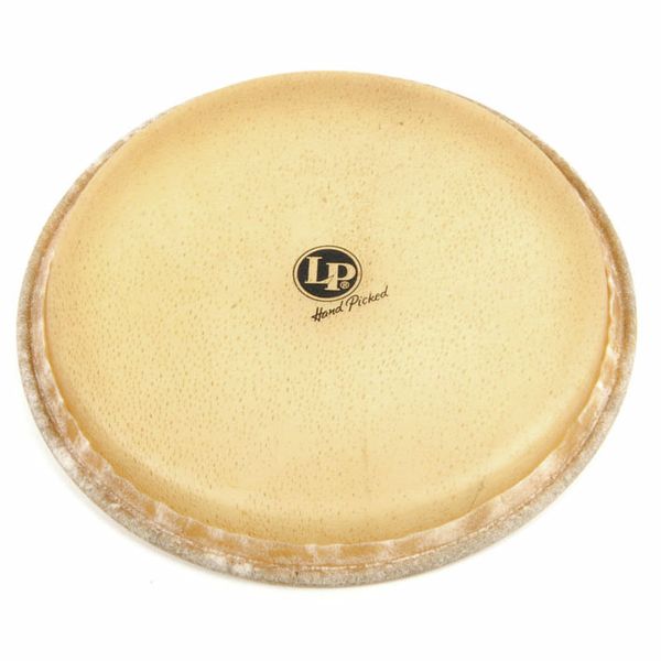 LP 265A 11" Quinto Conga Head