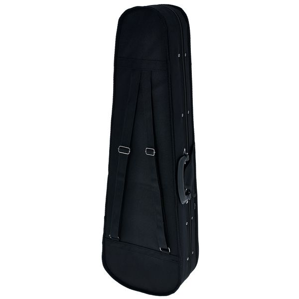 Thomann Student Pro Viola Set 12"