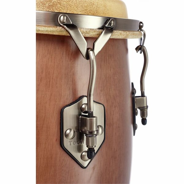 Toca 3911D 11 3/4" Conga Natural DW