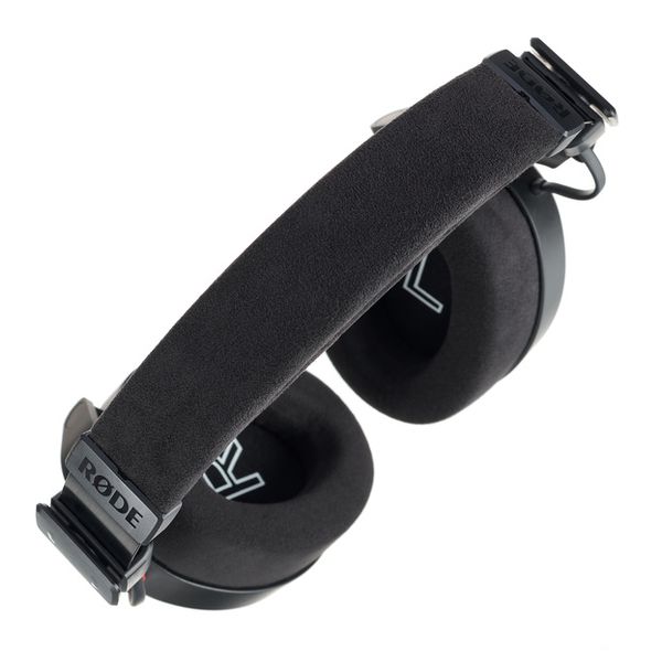 Rode NTH-100