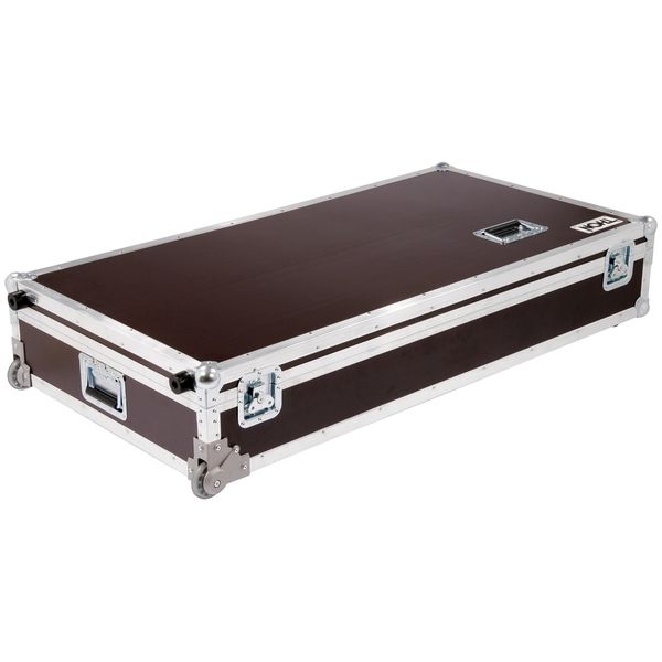 Thon Lectern & Case graphite