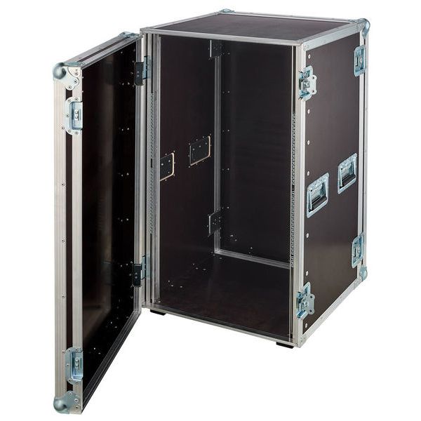 Thon Rack 20U Profi 45