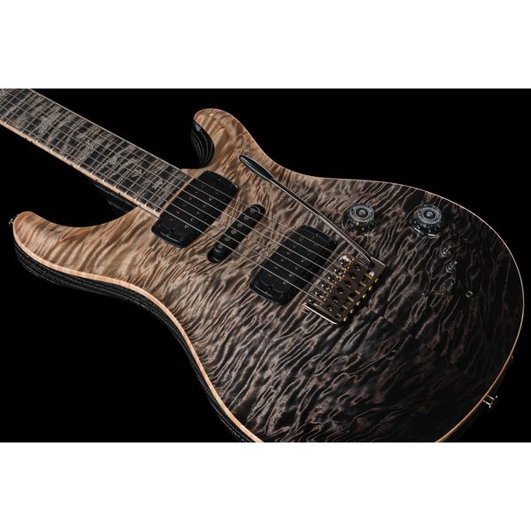 PRS Modern Eagle V Private Stock F