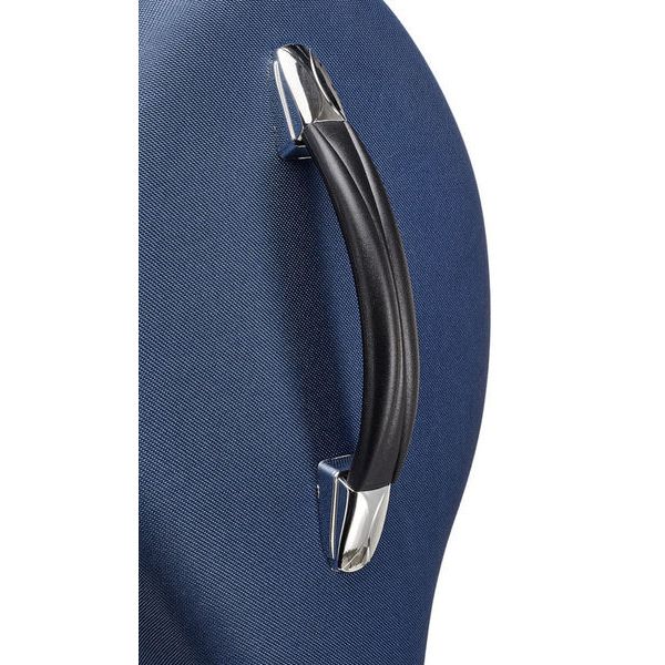 Roth & Junius Cello Light Case Eva BL 4/4