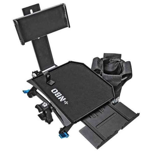 NBO Oneboard Performance Pack