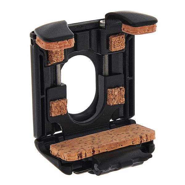 Dolfinos Adapter Viola