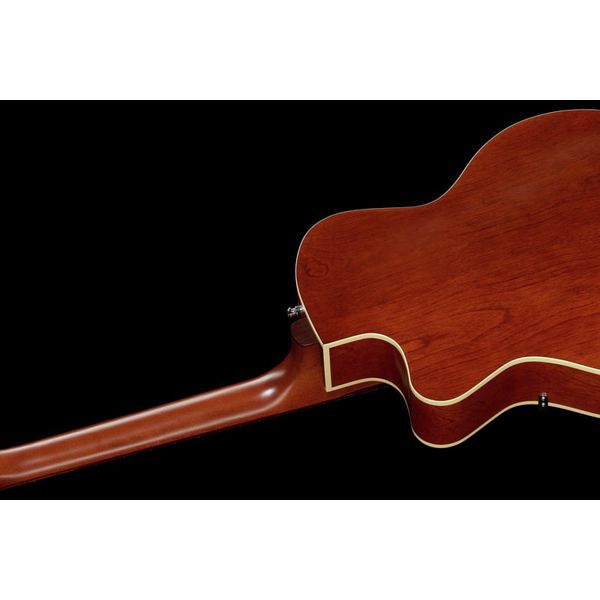 Godin 5th Ave CW Kingpin II HB