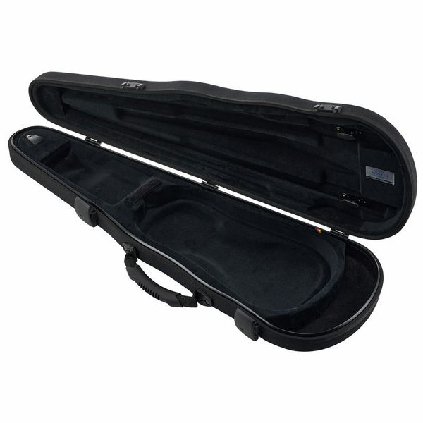 Jakob Winter JW 52017 B 4/4 VC