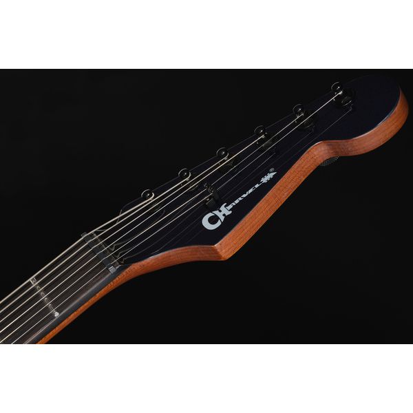 Charvel Pro-Mod Plus So-Cal EVTN6 E MB