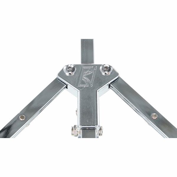 Tama HC4FB Classic Hardware Set