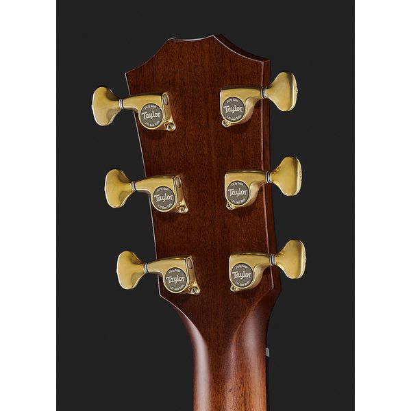 Taylor K24ce V-Class