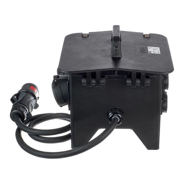 PCE 94741779 Spitz BV CEE 32A