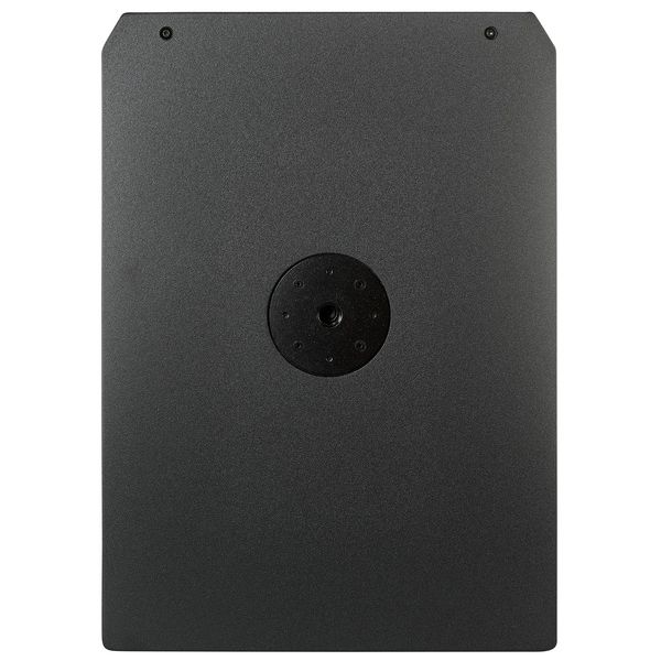 RCF NXL14/705AS Power Bundle