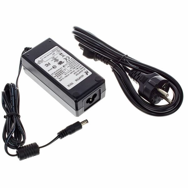 the t.bone Tour Guide Set III