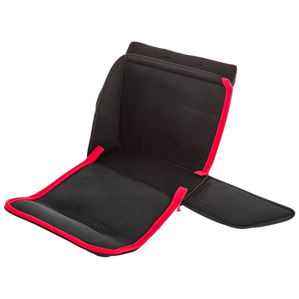 Soundwear Performer Accordion 120 Bass