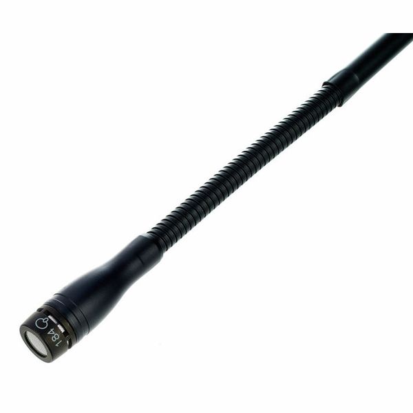 Shure MX418 SE/S