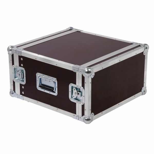 Thon Rack 6U Live 45