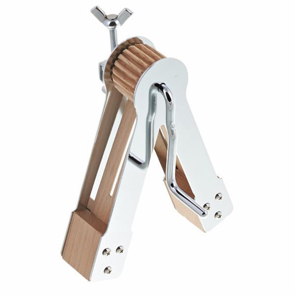 Gewa Ratchet Orchestra Model