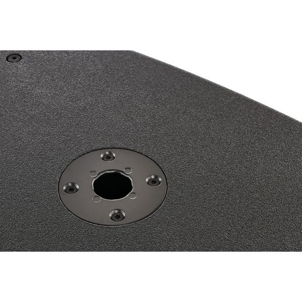 DAS Audio Vantec-18A