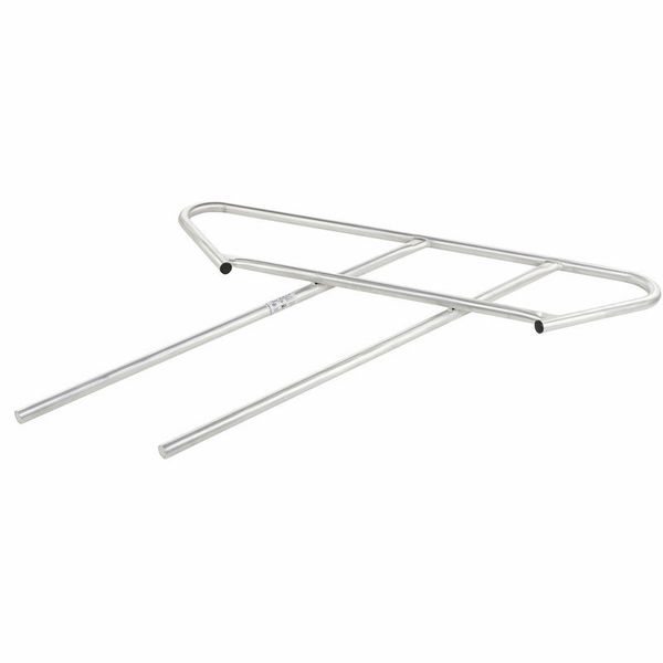 Stairville iX/Tour Stage Stair Handrail