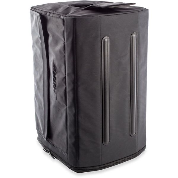 Bose F1 Subwoofer Travel Bag