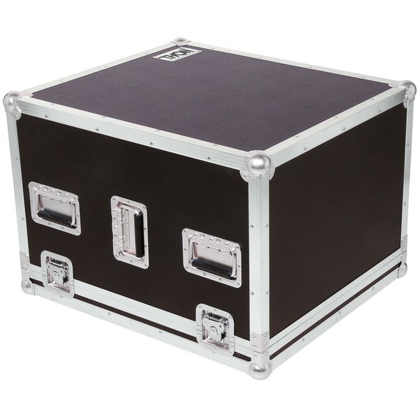 Waves eMotion LV1 Classic Case Set