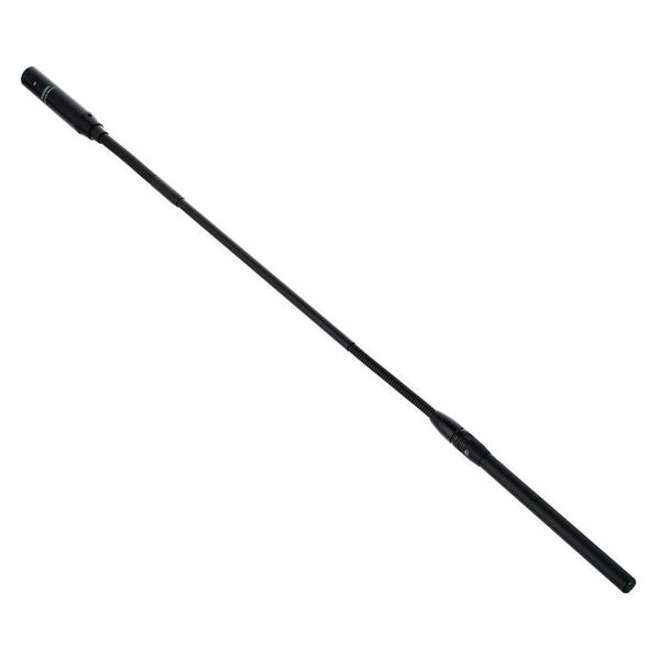 Audio-Technica U857QLU