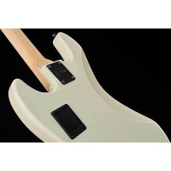 Marcus Miller V7 Alder-4 FL AWH 2nd Gen