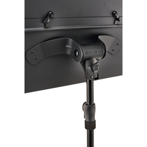 Hercules Stands HCBS-408B+ Music Stand