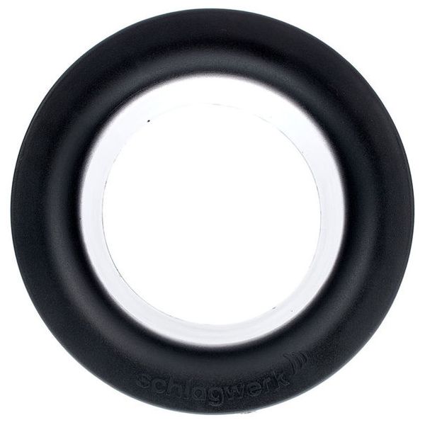 Schlagwerk CBT10 Cajon Bass Tube