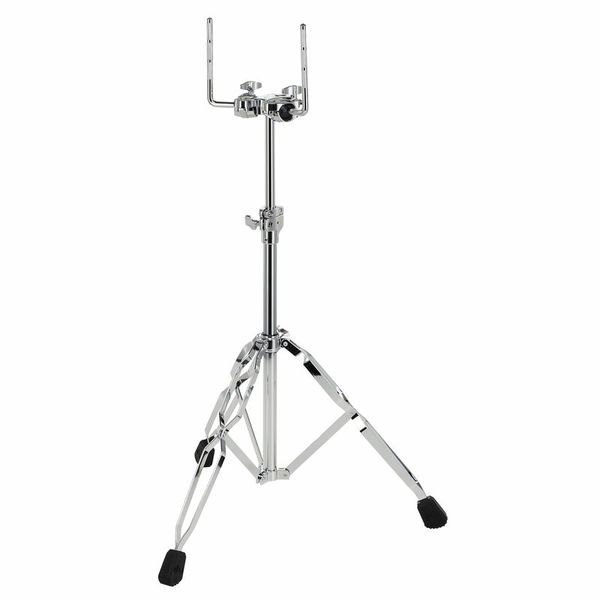 DW 3900A Double Tom Stand
