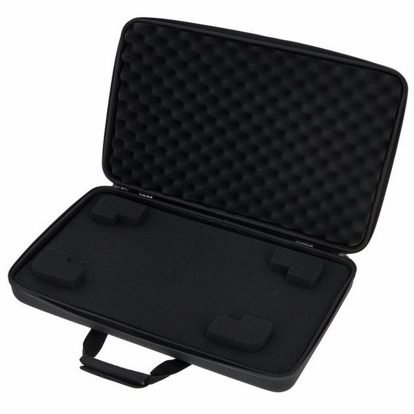 UDG Creator NI Kontrol S4MK3/S2MK3