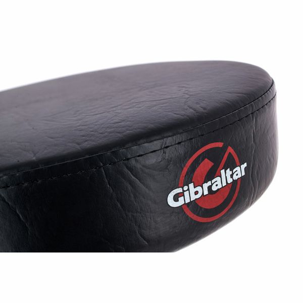 Gibraltar 5608 Drum Throne