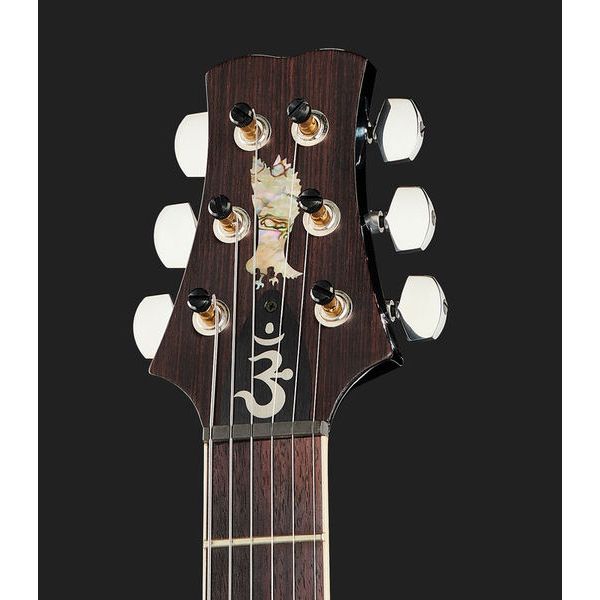 PRS Santana Retro FW