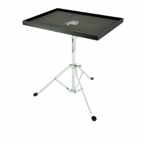 LP A521 Aspire Percussion Table