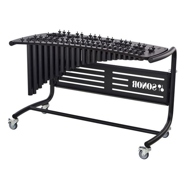 Sonor CX CM Concert Mallet Frame