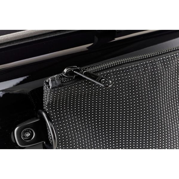 Gewa Air 2.1 Violincase 4/4 BK