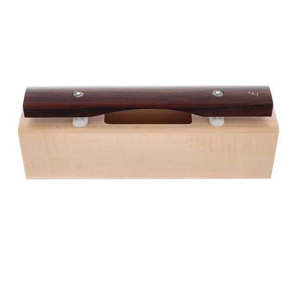 Studio 49 KB/SX e2 No17 Resonator Bar