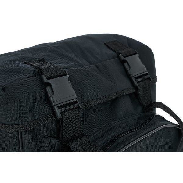Thomann DJ Bag LP-Bag 20
