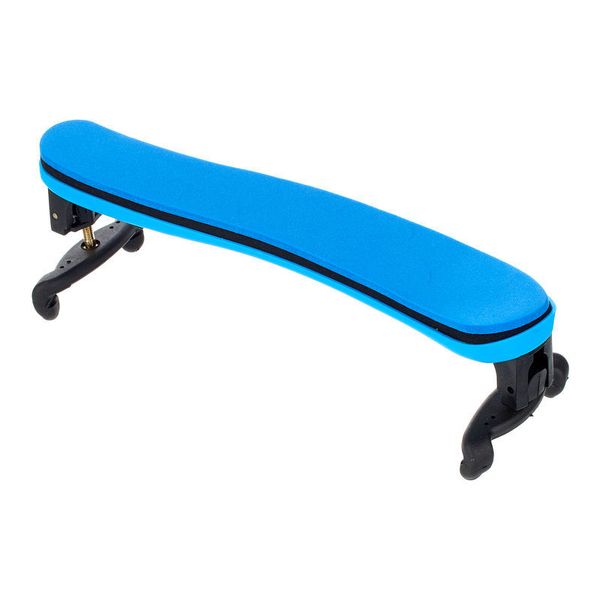 Artino SR-12 Shoulder Rest Blue