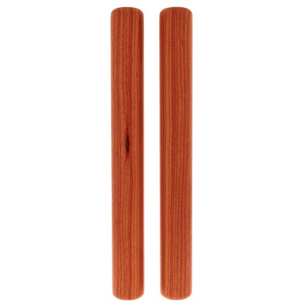 Kolberg 1283 Claves Hardwood low