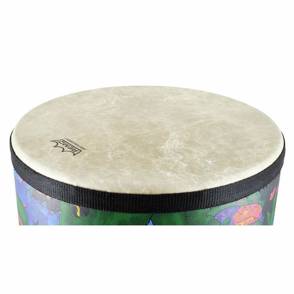 Remo Tubano Kid's Perc