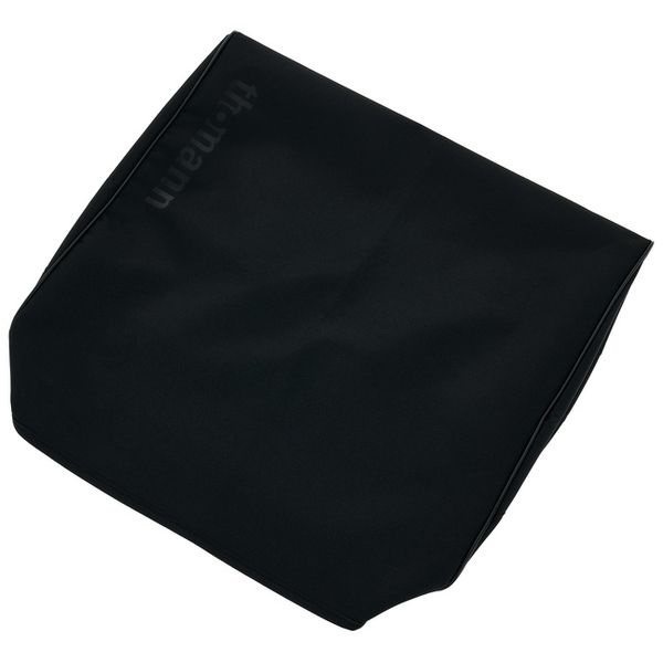 Thomann Cover the box pro DSX112M