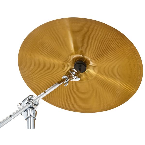 Pearl Roadshow 20" Plus Bronze Met.