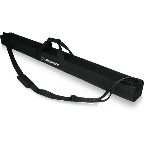 Turbosound iP1000-TB