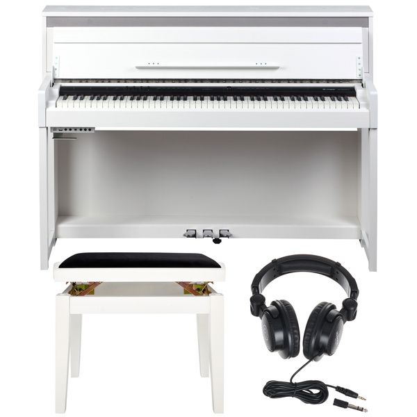 Thomann DP-140WH U Set