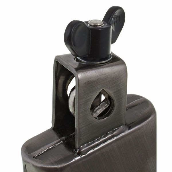 Meinl STB45 L Cowbell